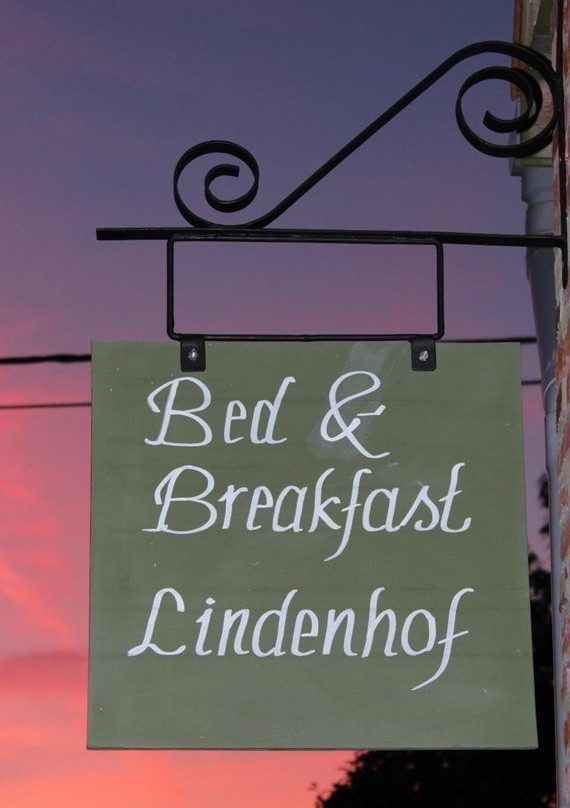 B&B Lindenhof主图