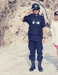 Dokdo Museum-郁陵郡必去景点