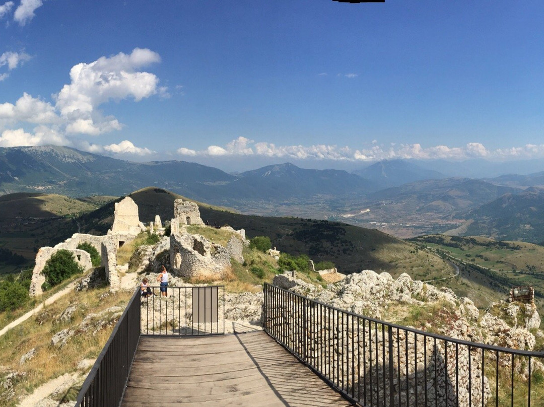 Casa Christiana B&B主图