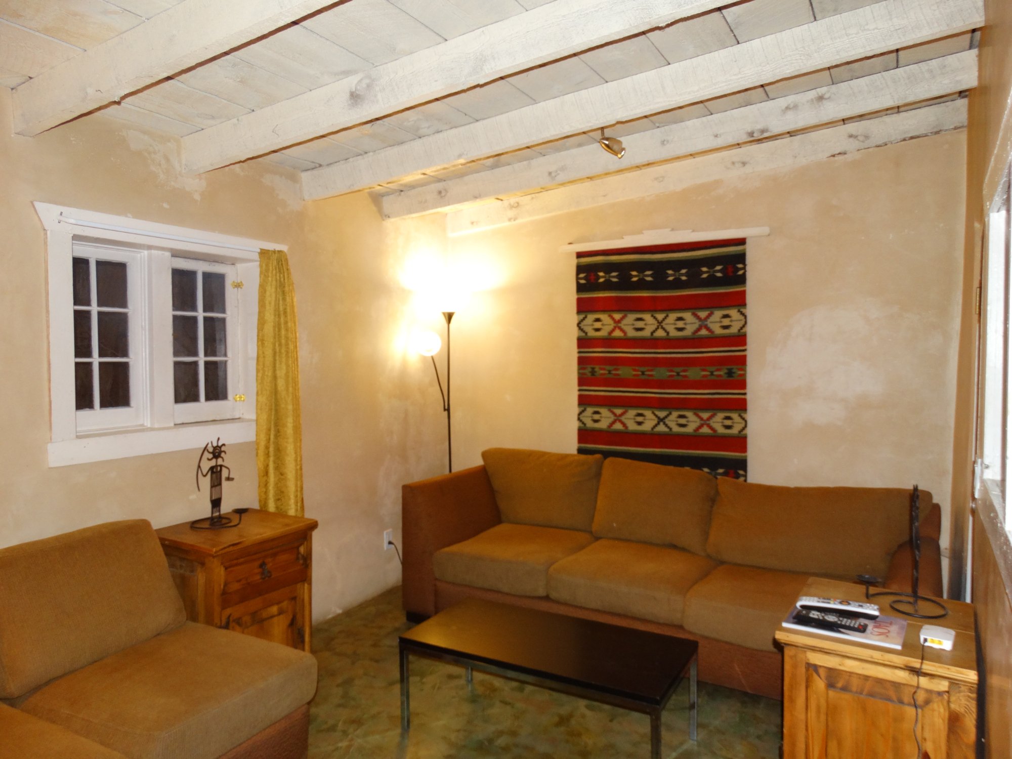 Casa Del Toro Bed & Breakfast-官方