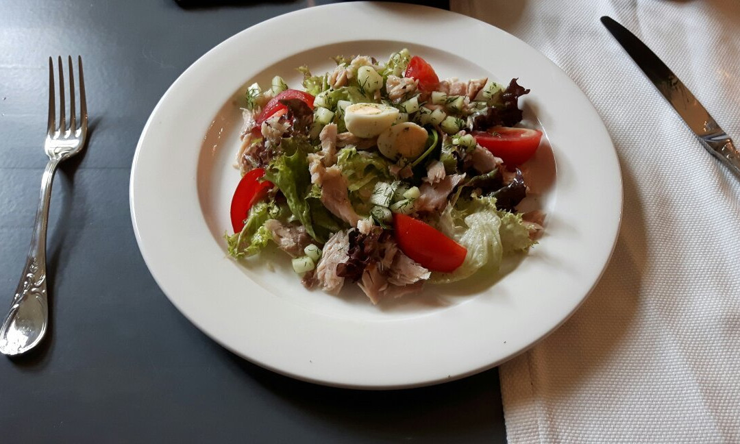 Kolga Museum-Kolga必去景点