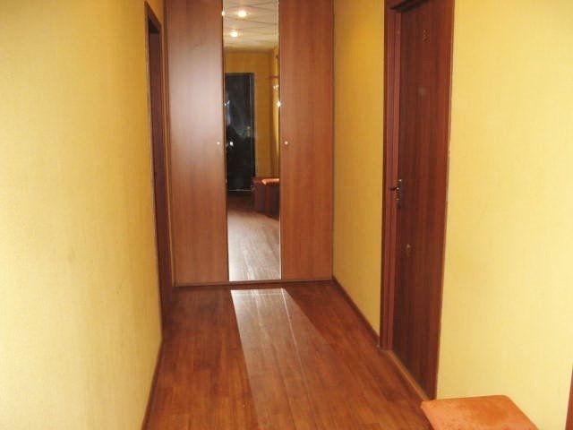 S-Terminal Hostel-官方