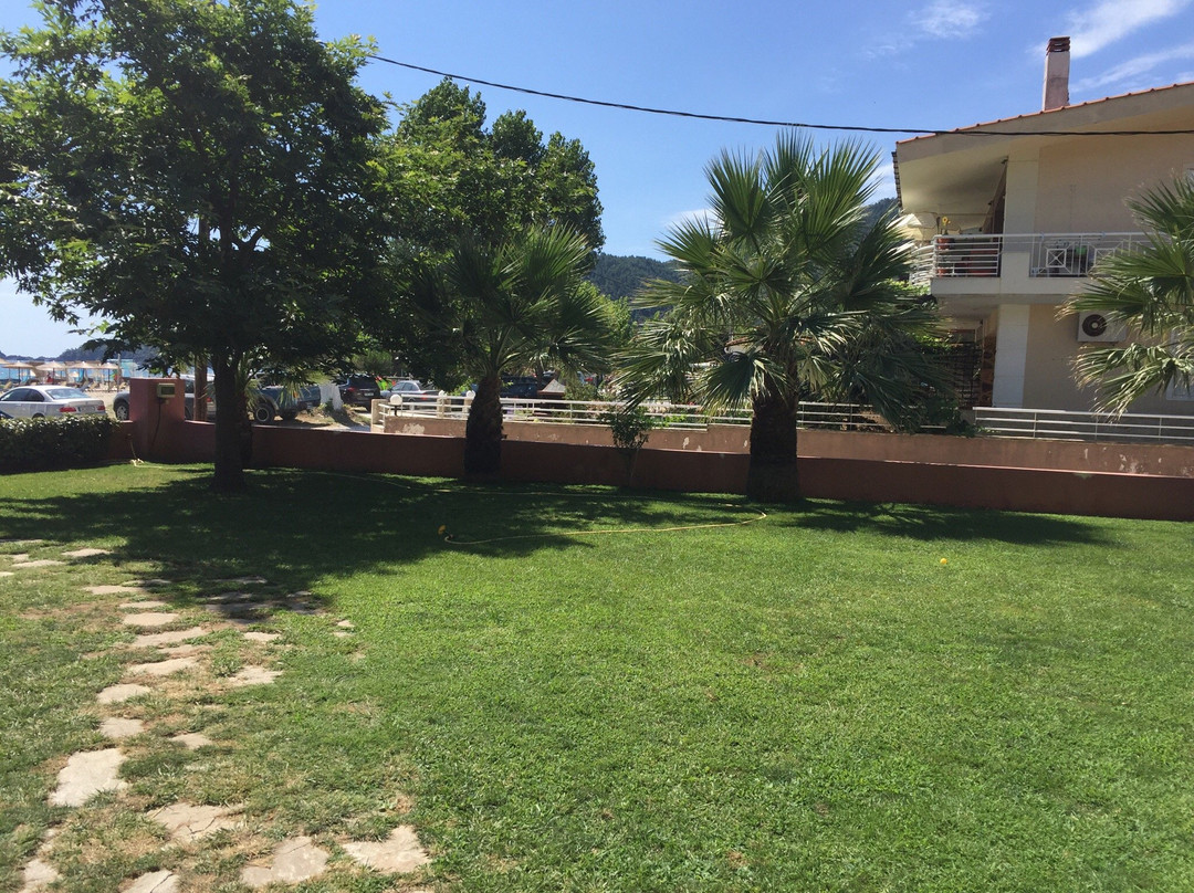 Aigaio Studios主图