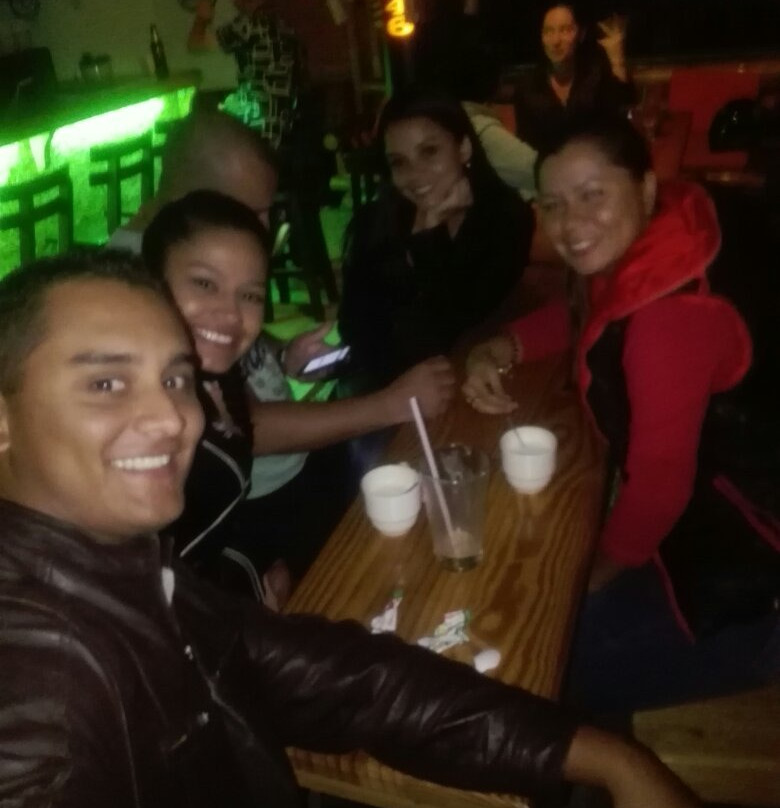 Cafe de Leo-Santa Rosa de Cabal必去景点