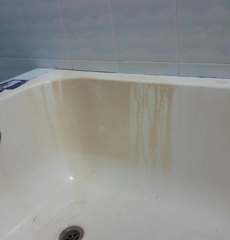 新孔度假酒店主图