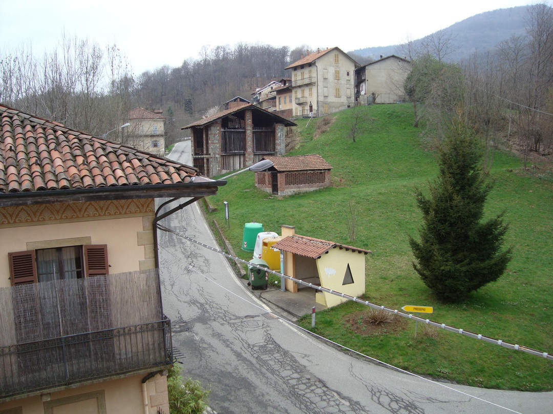 L'Erbavoglio