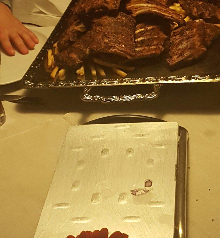 Gasthof Schwarzer Adler主图