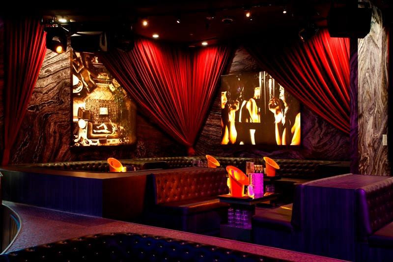 Chaos-帕拉纳克市必去景点