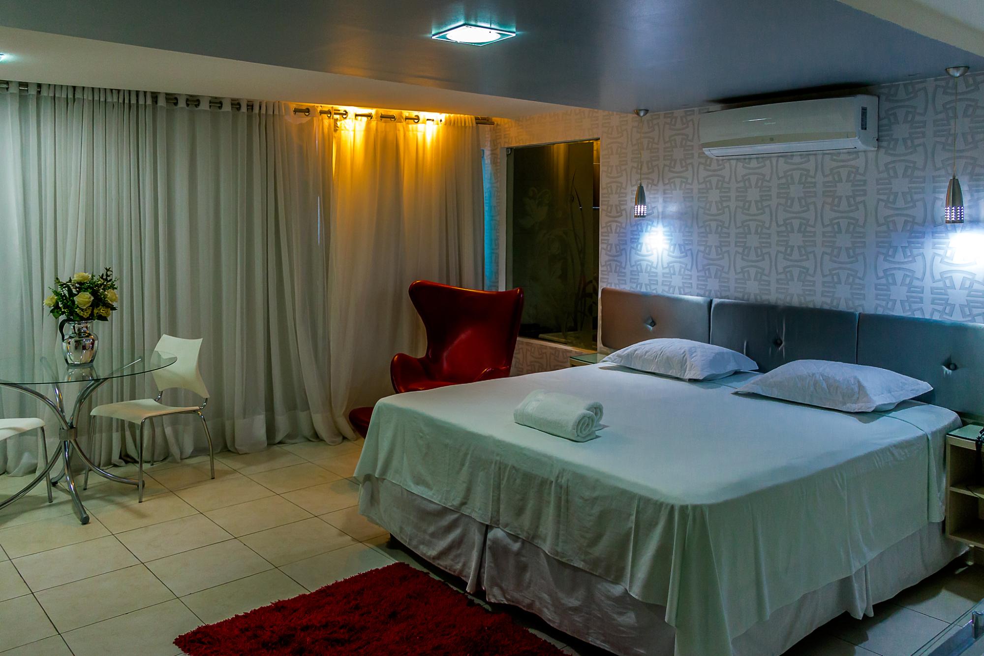 LW Hotel-官方