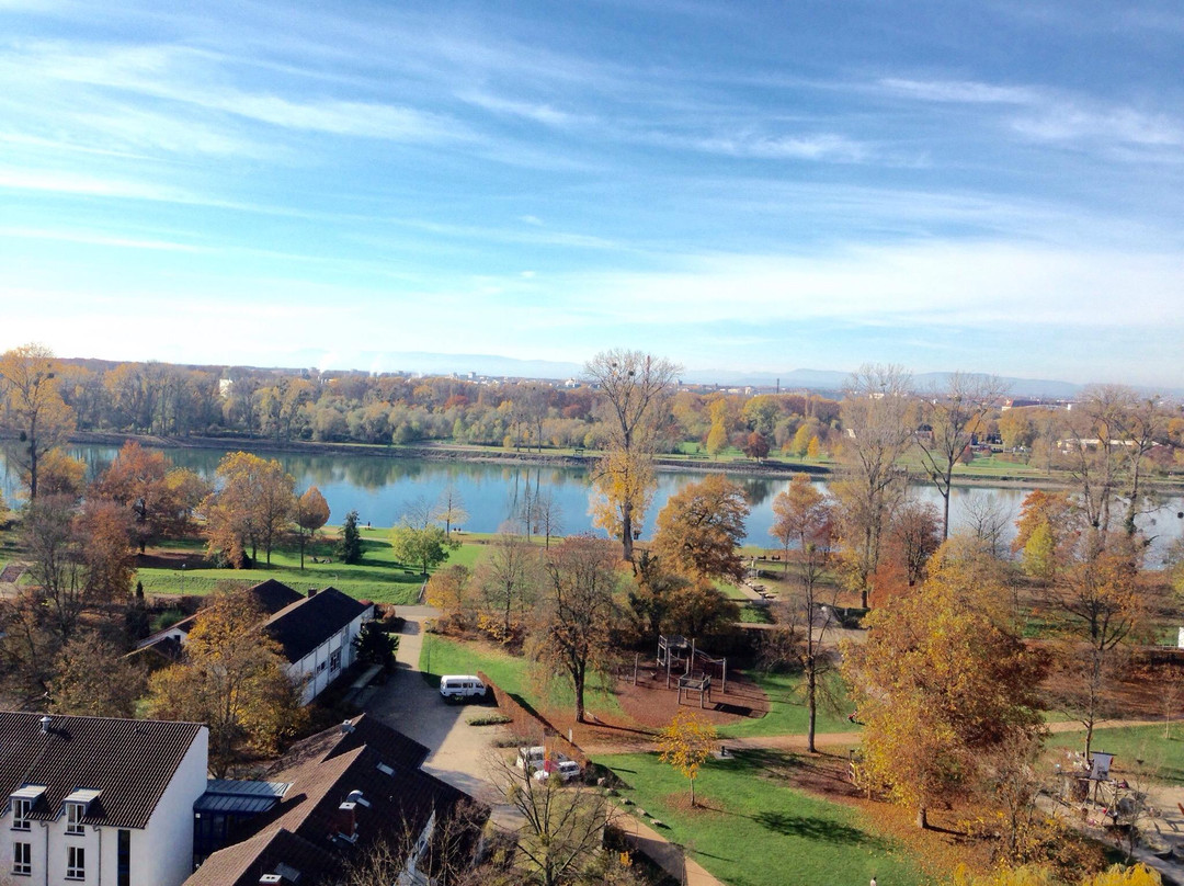 凯尔旅游攻略图片