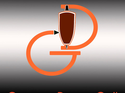 German Döner Grıll