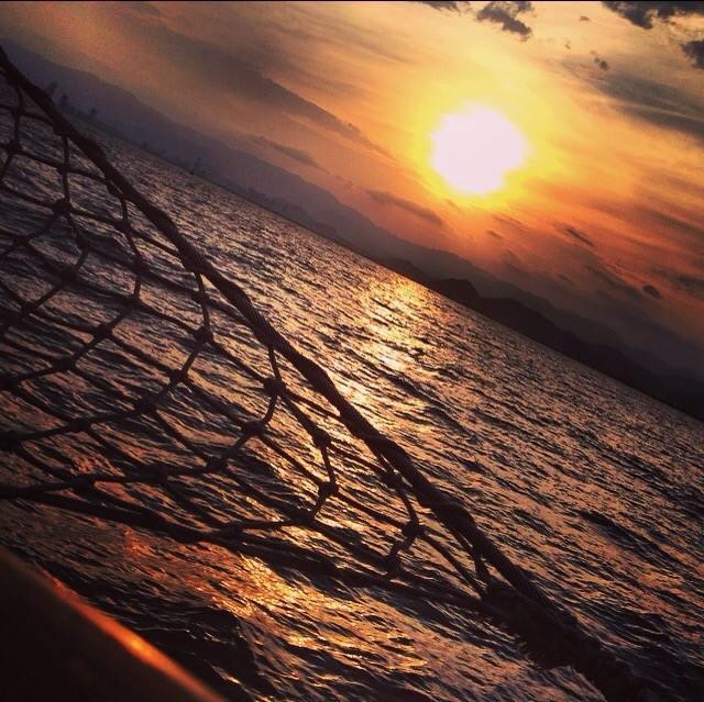 Aqua Marine Tours-富查伊拉必去景点