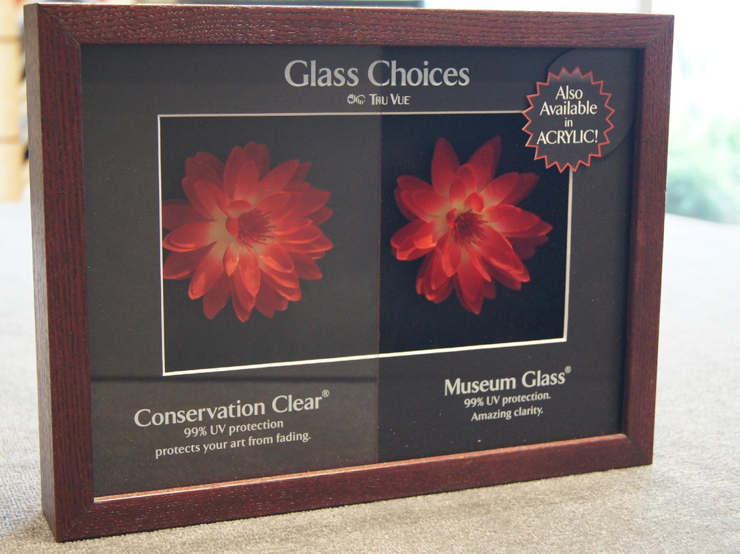 Gallery 1 - Delafield-Delafield必去景点