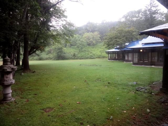 Yubari Rokumeikan主图