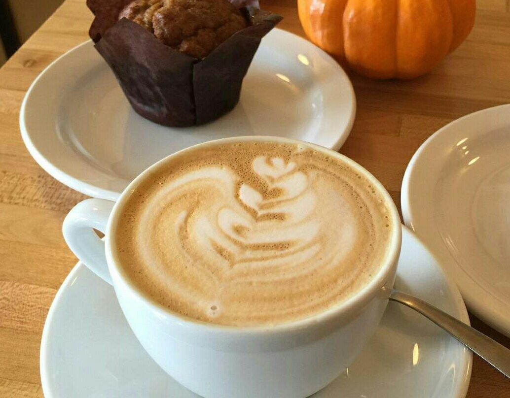 Wilbraham餐馆和美食-Pan'e Dolcetti