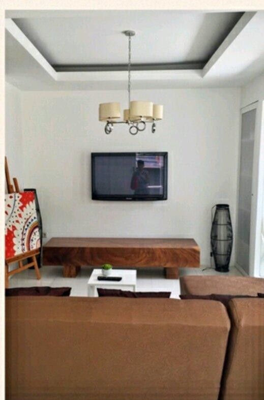 Villa Melati Putih主图