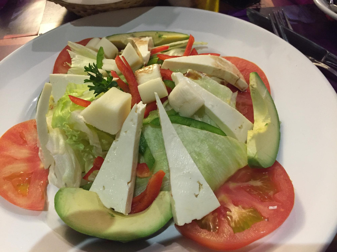 Gran Hotel Ciudad de Mexico-墨西哥城必去景点