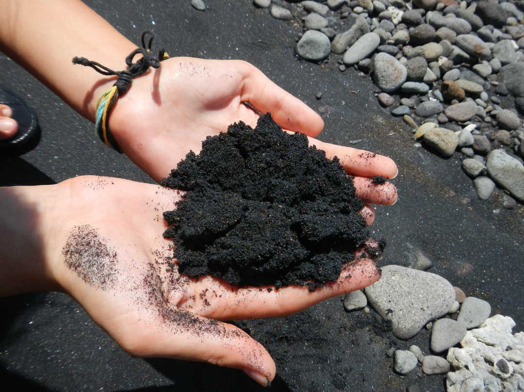 Sinar Bali 2 Bungalows主图