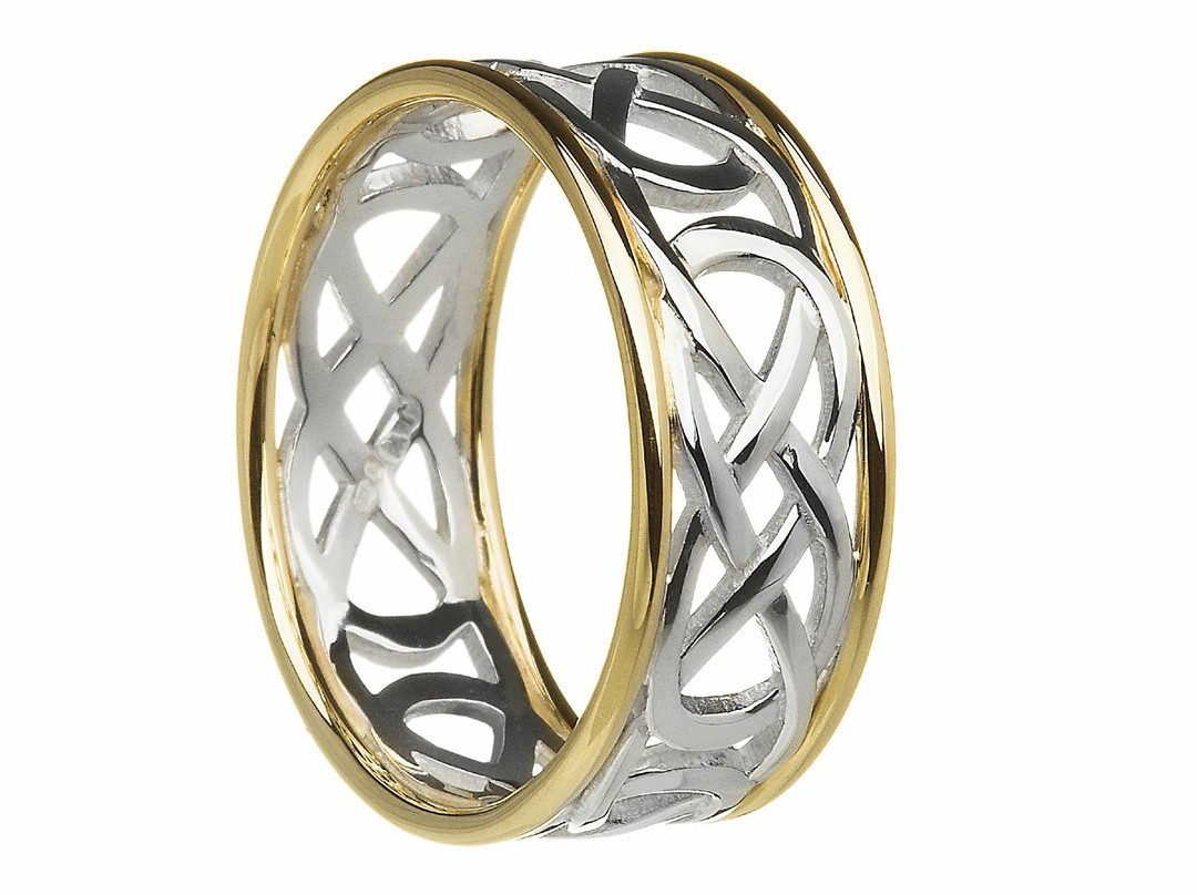 John Weldon Jewellers-丁格尔必去景点