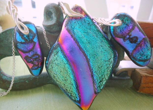 Mona Keys Jewelry景点图片