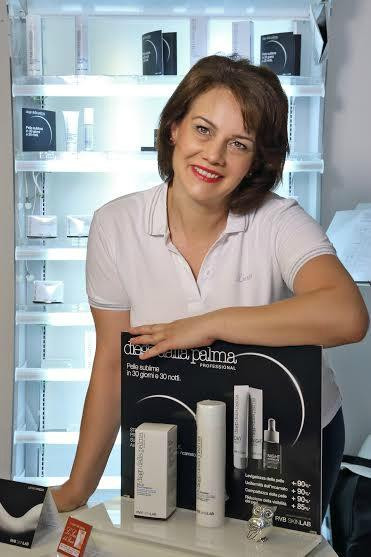 Civitella Licinio旅游景点-Le Sens de la Beaute