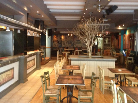 Allou Gi Allou主图