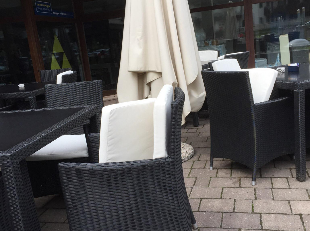 Caffè & Bistrò Sissi主图