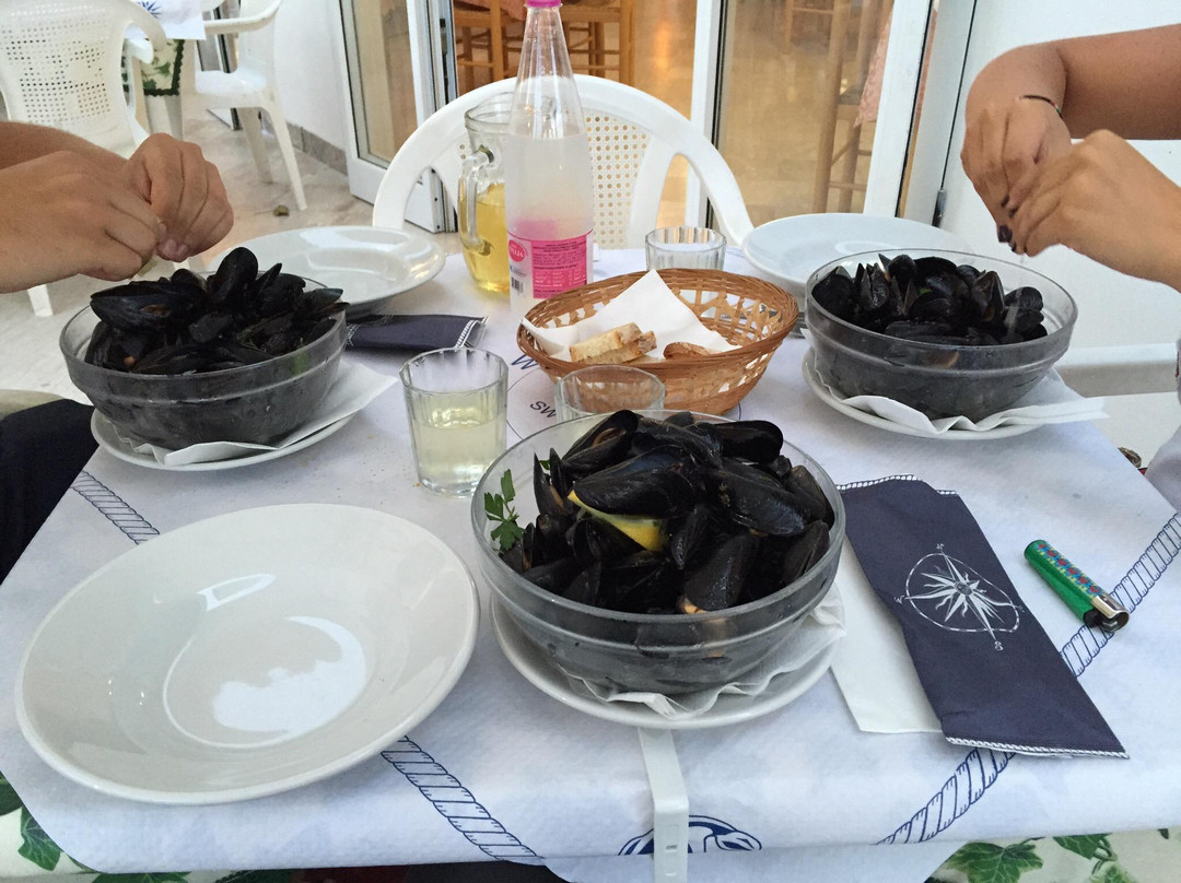 Marechiaro