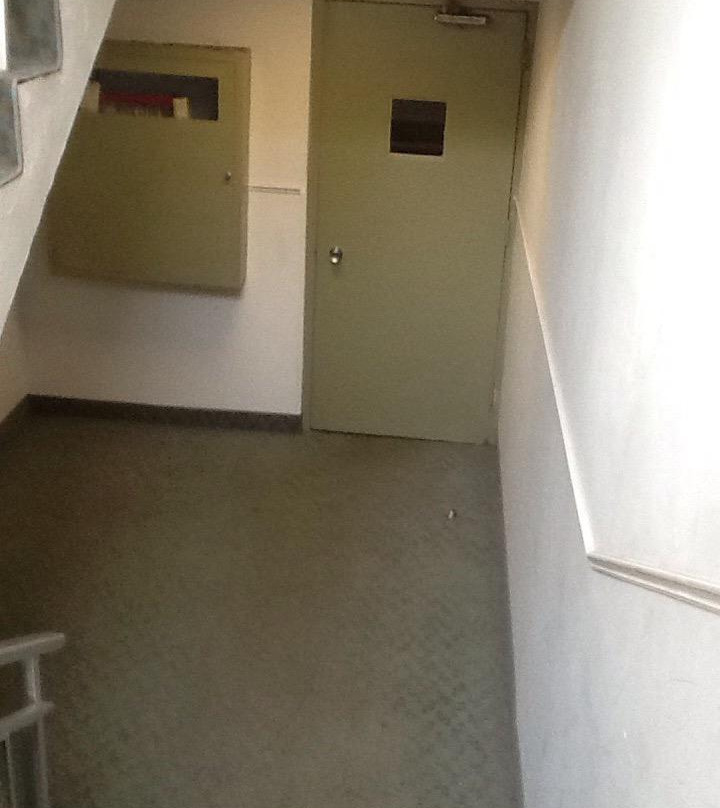 La Quinta Inn Paramus主图