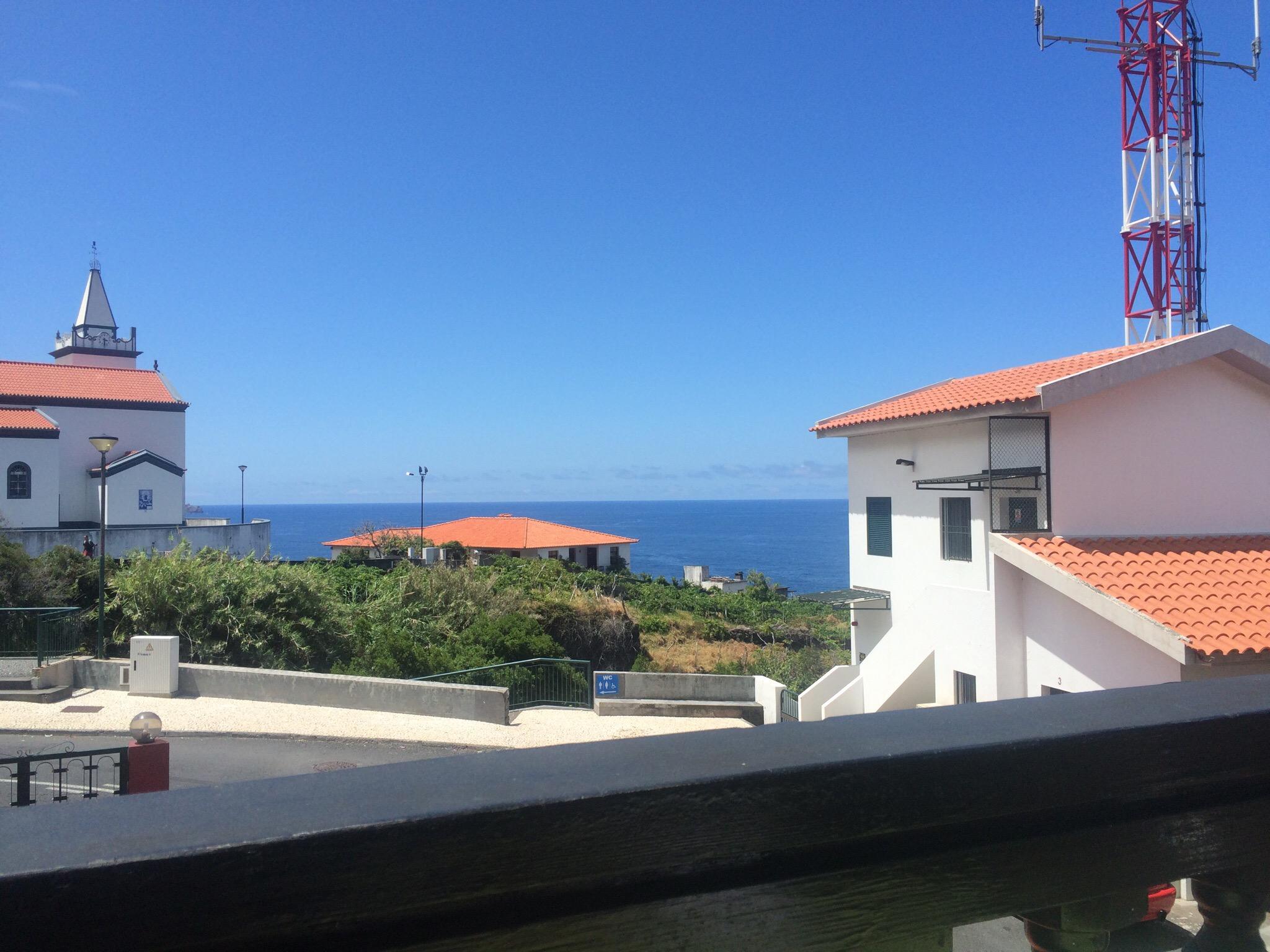 Residencial Restaurante SolMar-官方
