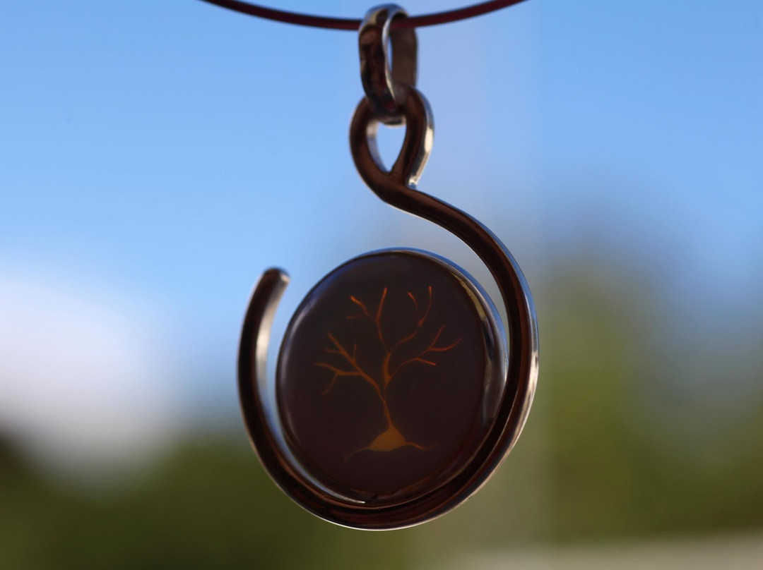 ARTENOMADE-Vilcabamba必去景点