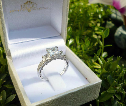 Artistic Jewellery Pirro-地拉那必去景点