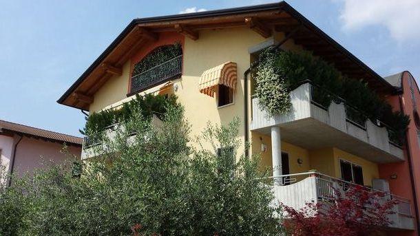 B&B Gelsomino-官方