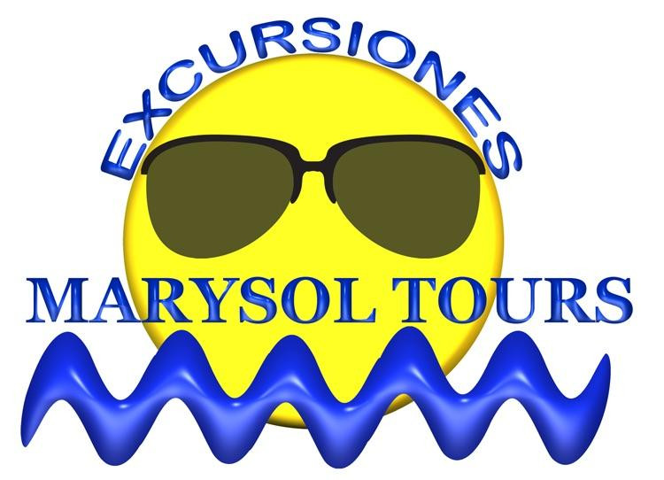 Marysol Tours-普拉塔港必去景点