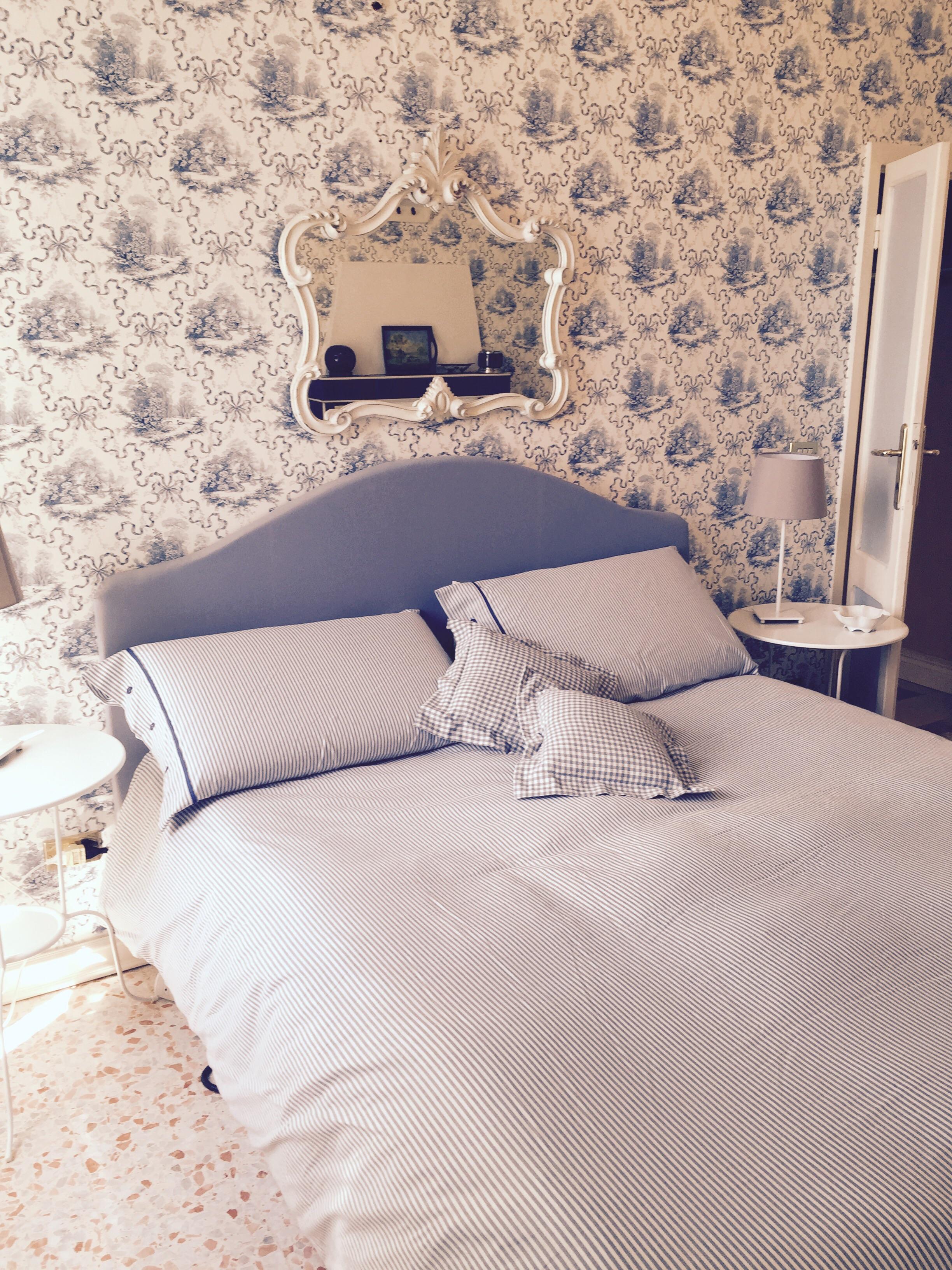 B&B CountryDreams-官方