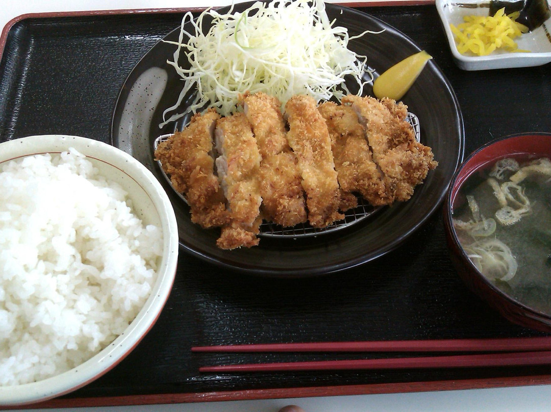 かめ家