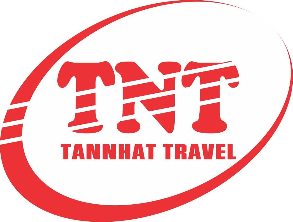 TNT Travel-顺化必去景点