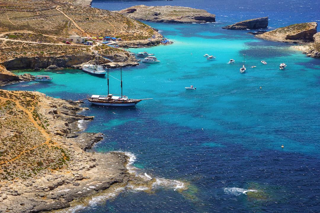 马耳他旅游攻略图片