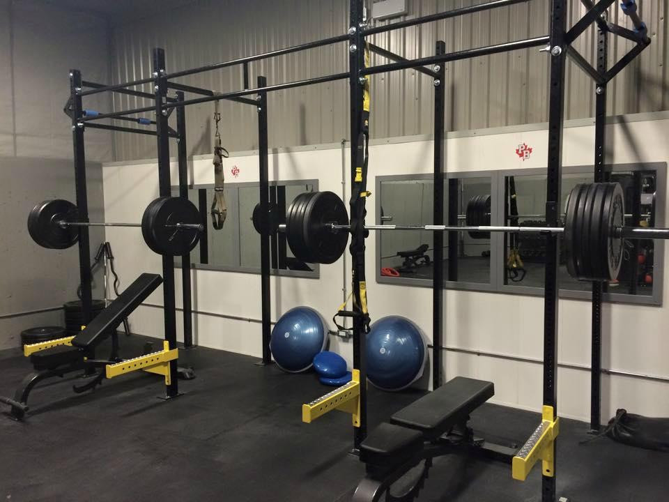 Playball Academy Canada-基奇纳必去景点