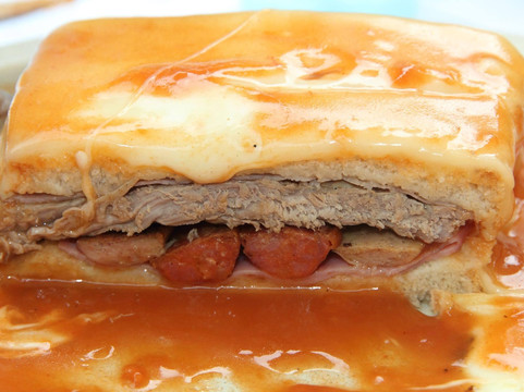 Meet Me At Porto-波尔图必去景点