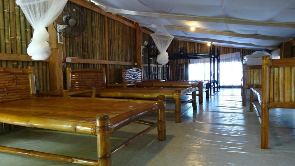 LookLeft Resort