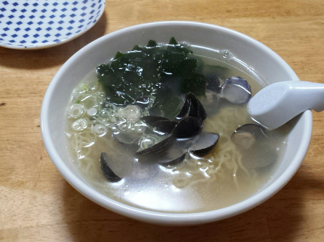 マルモ 八幡下店