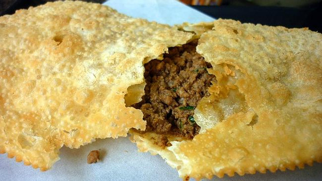 Restaurante e Lancheria Sao Simao