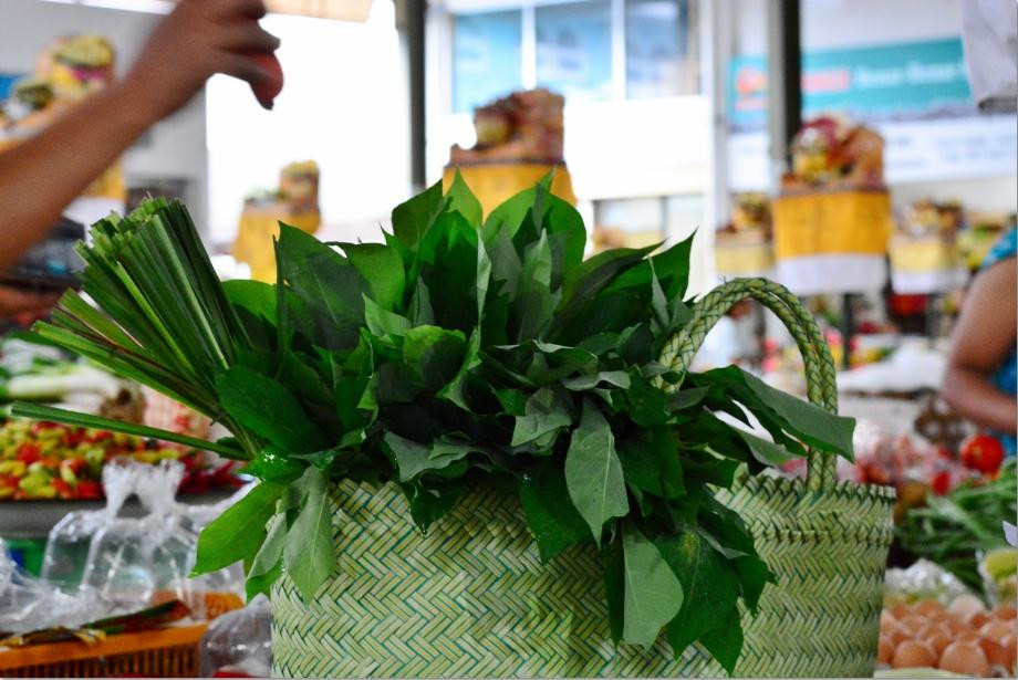 Nirwana's Kitchen Cooking School-沙努尔必去景点