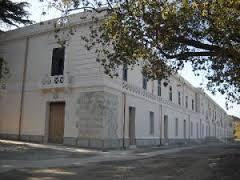 Il Monastero di San Placido Calonerò-墨西拿必去景点