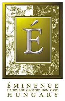 Angelica Day Spa & Boutique-Jacksonville必去景点