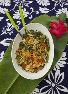 Norfolk Island Natural Therapies Clinic-金斯敦必去景点