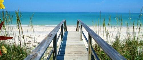 Uzip Electric Bike Rentals-希尔顿头岛必去景点