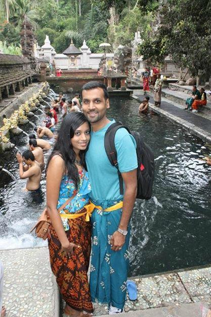 Baliwaytour.com-苏卡瓦堤必去景点