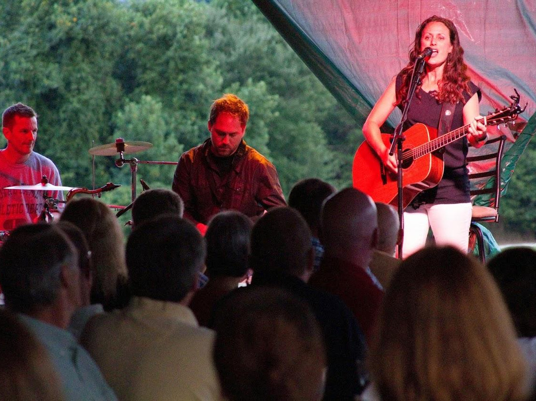 Home By Dark-阿尔法利塔必去景点